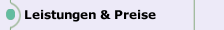 Leistungen & Preise